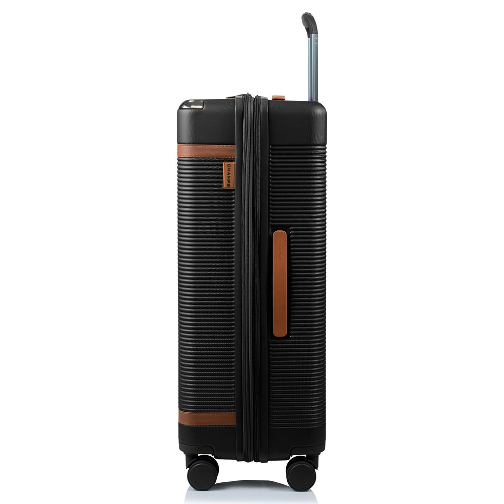 Vintage III / 3-Piece Luggage Set EX-STOCK Canada