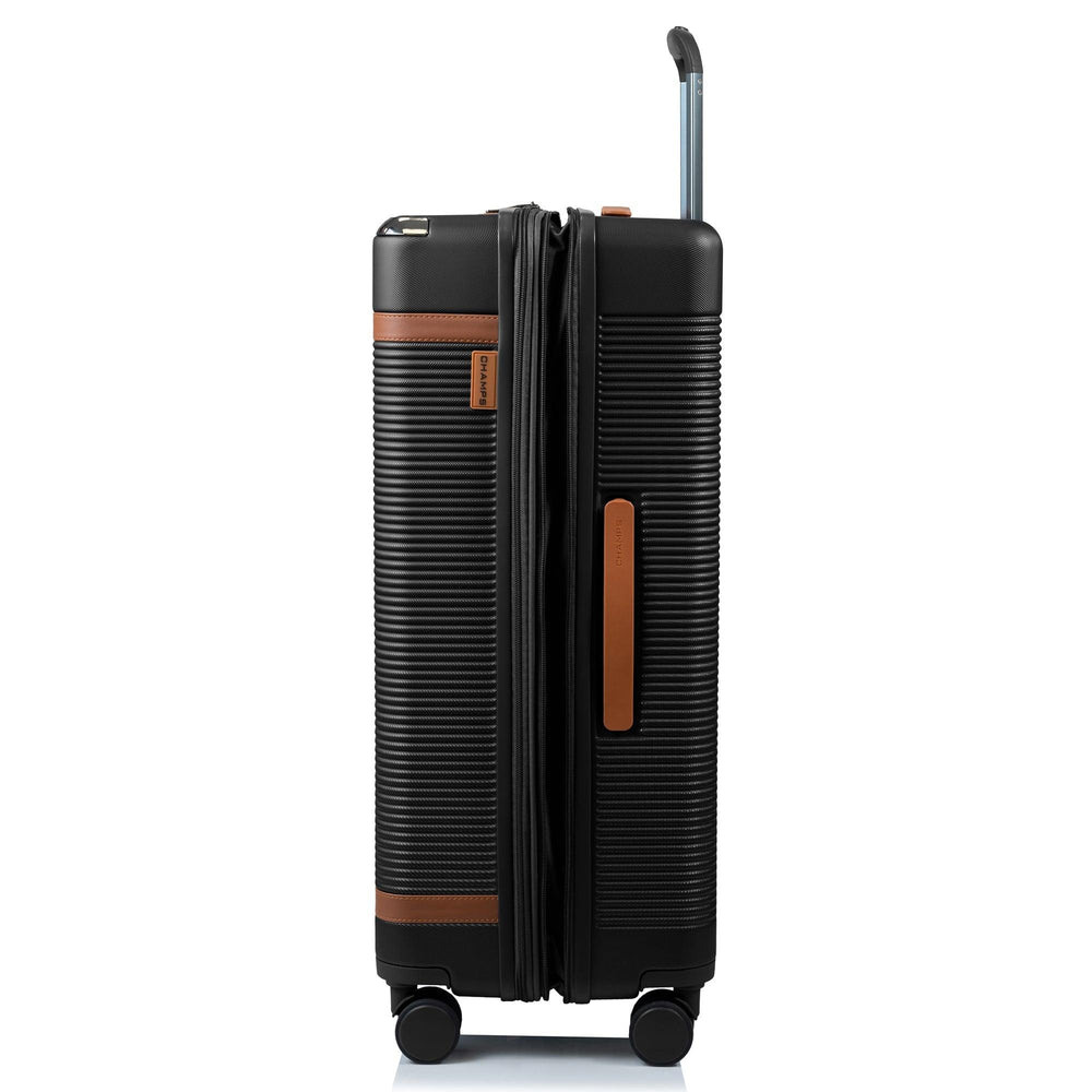 Vintage III / 3-Piece Luggage Set EX-STOCK Canada