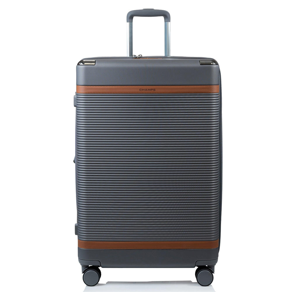 Vintage III / 3-Piece Luggage Set EX-STOCK Canada