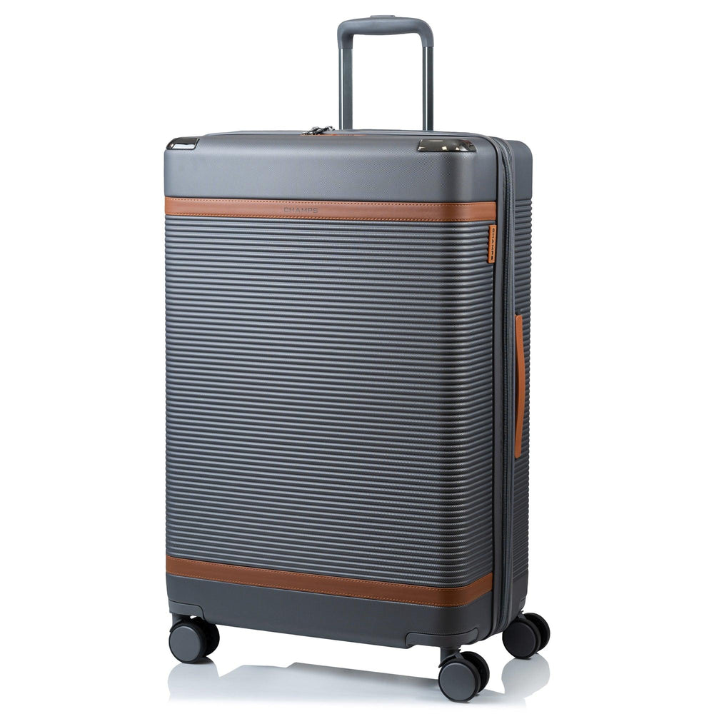 Vintage III / 3-Piece Luggage Set EX-STOCK Canada