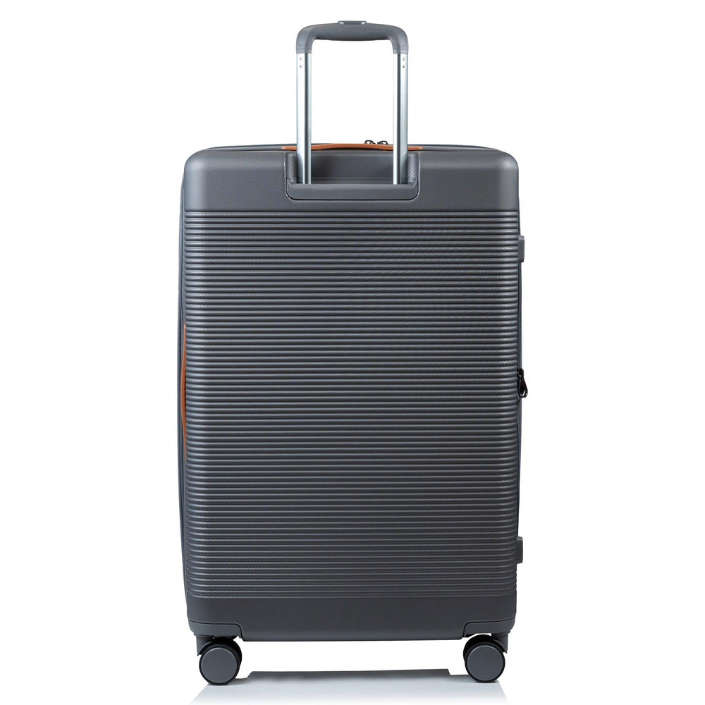 Vintage III / 3-Piece Luggage Set EX-STOCK Canada