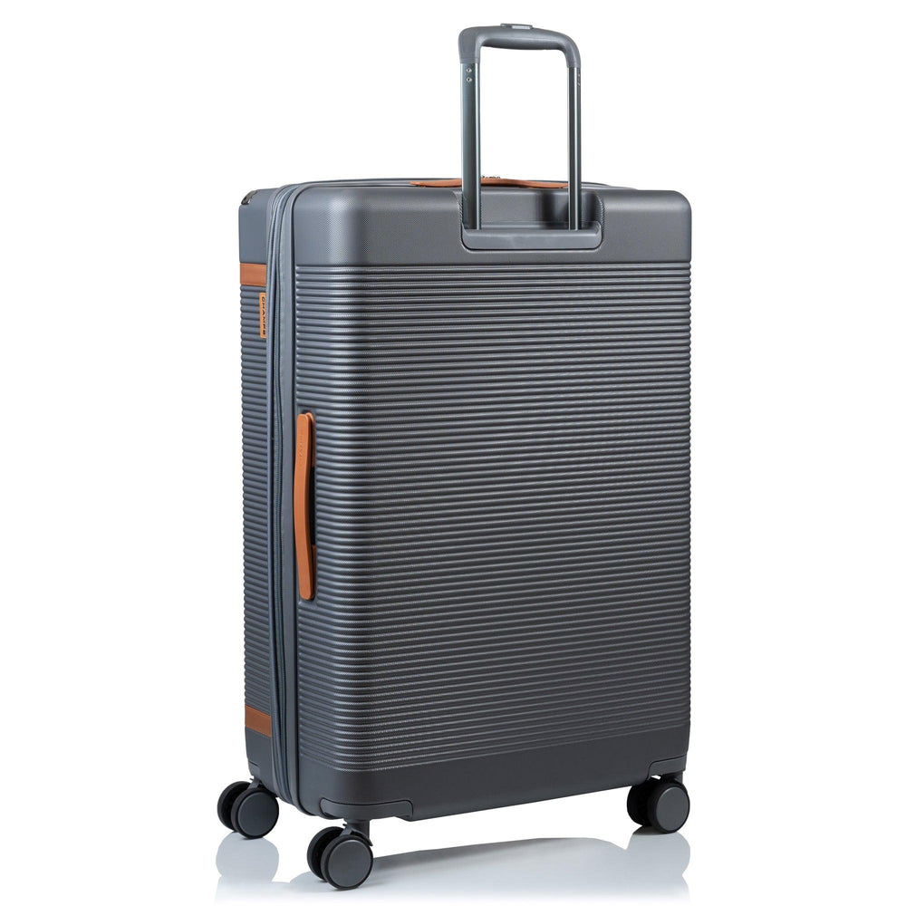 Vintage III / 3-Piece Luggage Set EX-STOCK Canada