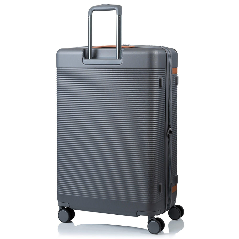 Vintage III / 3-Piece Luggage Set EX-STOCK Canada