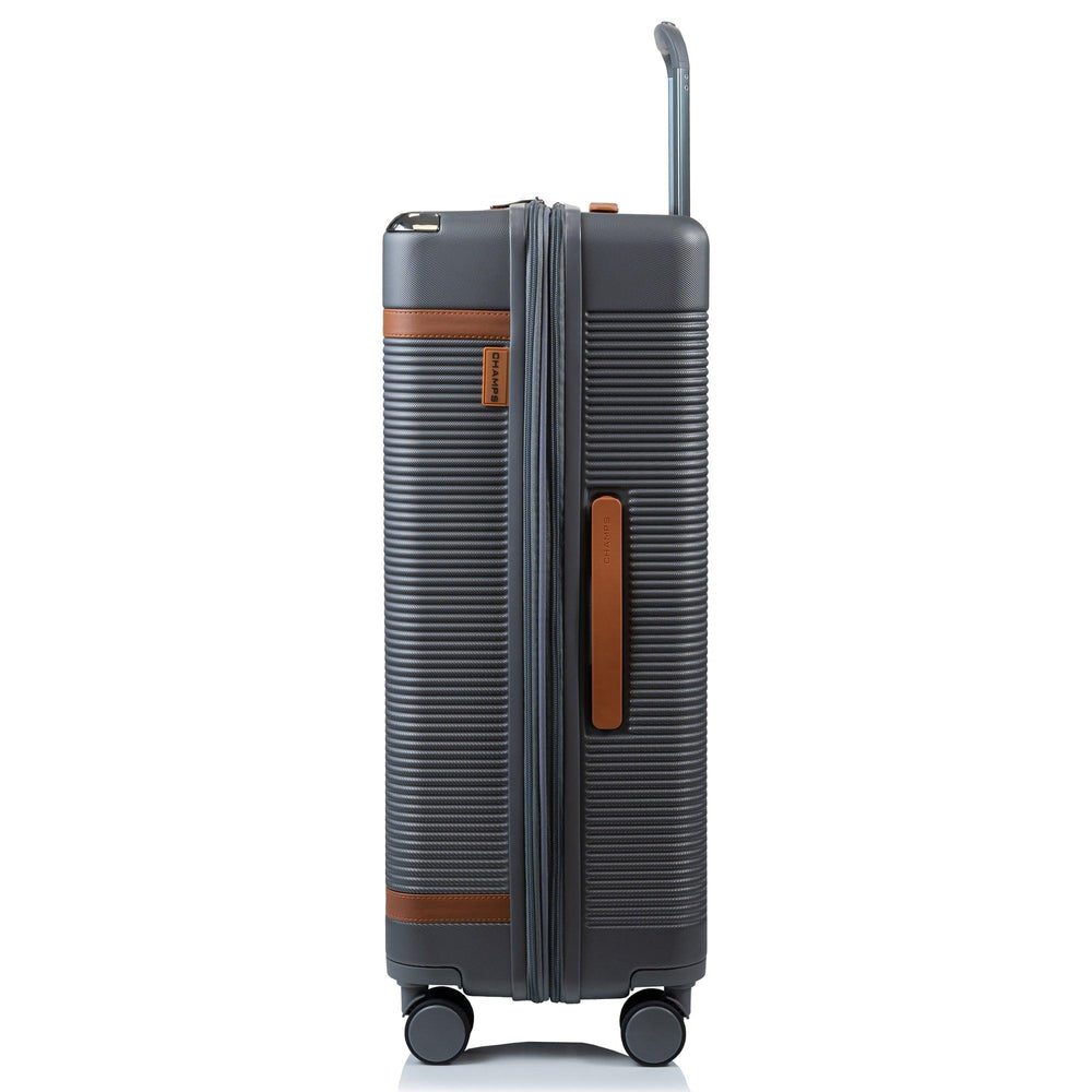 Vintage III / 3-Piece Luggage Set EX-STOCK Canada