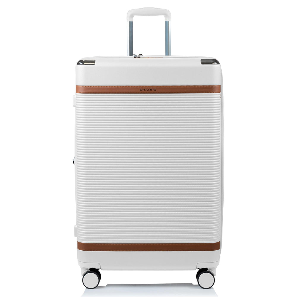 Vintage III / 3-Piece Luggage Set EX-STOCK Canada