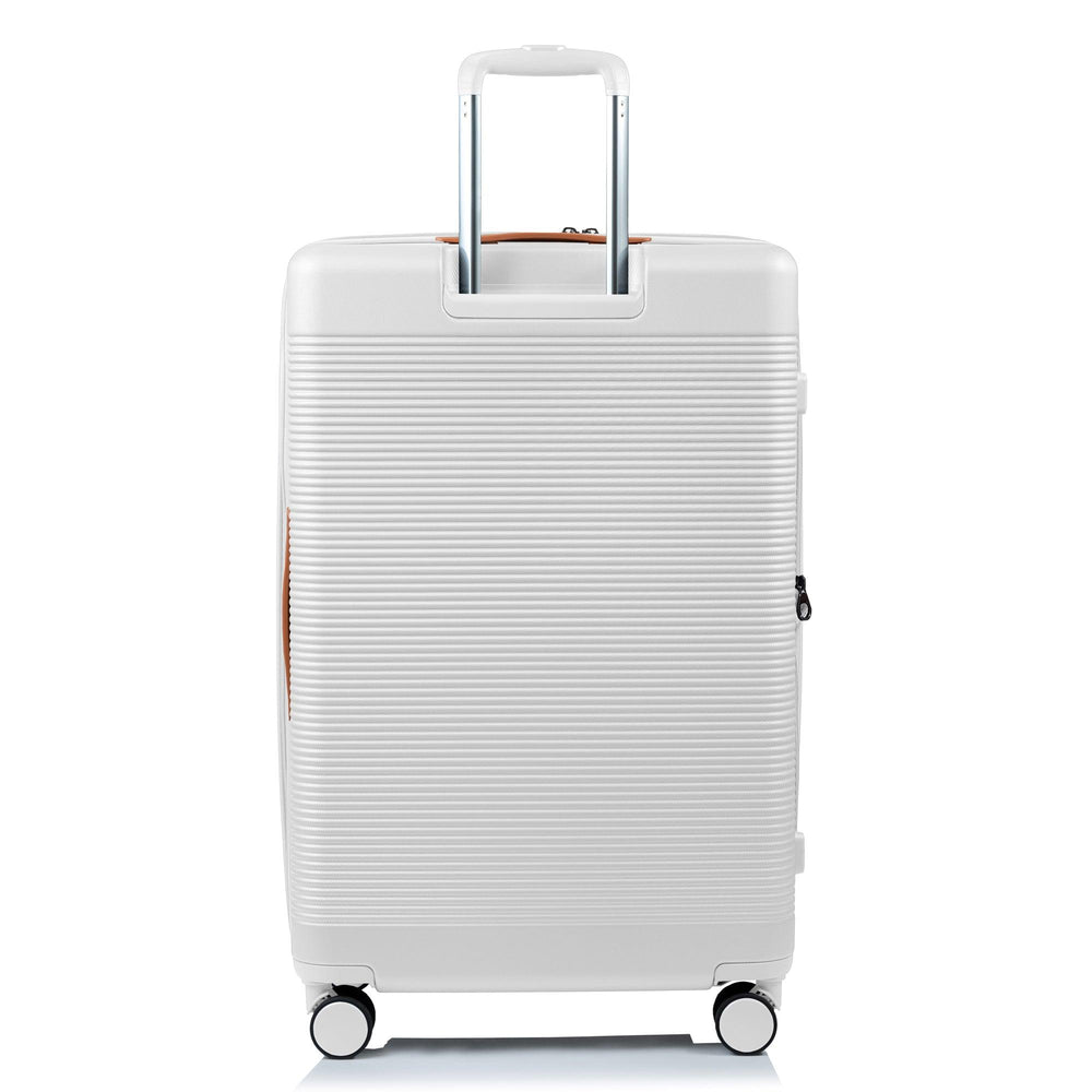 Vintage III / 3-Piece Luggage Set EX-STOCK Canada
