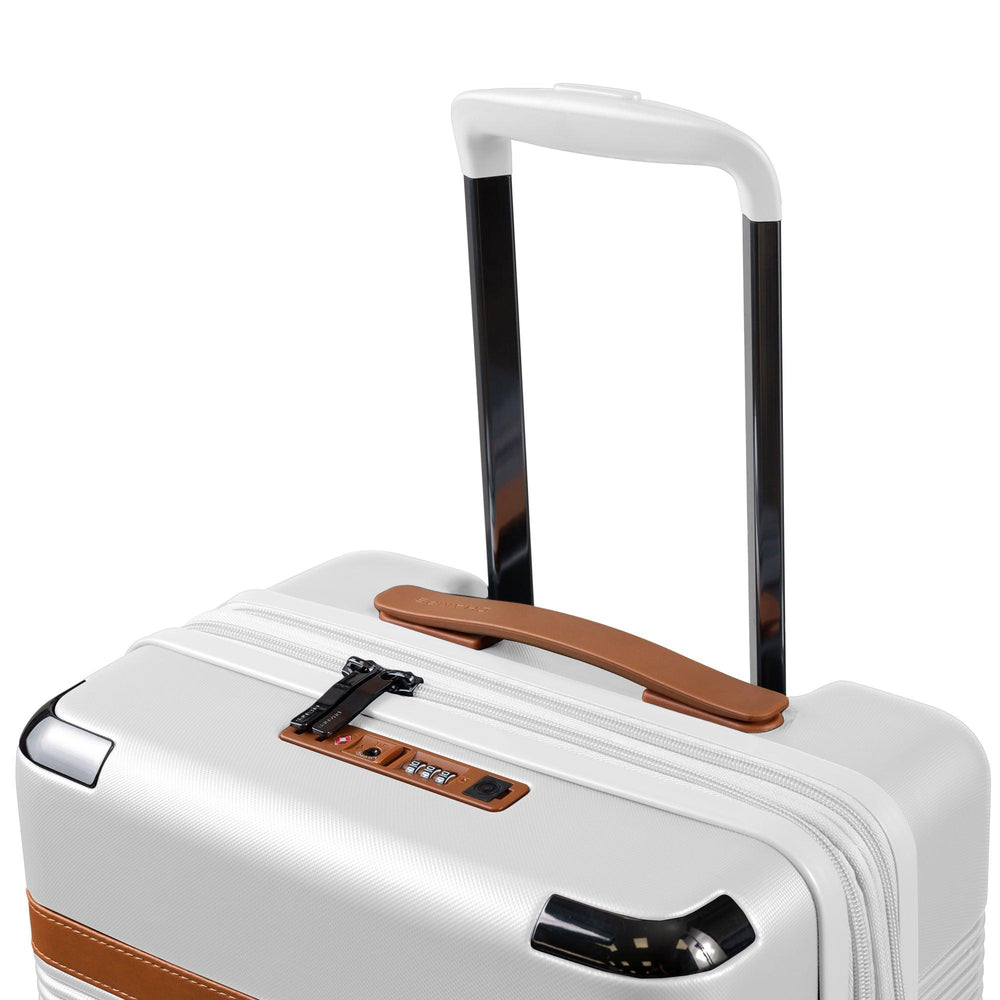 Vintage III / 3-Piece Luggage Set EX-STOCK Canada