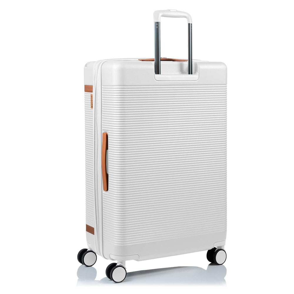 Vintage III / 3-Piece Luggage Set EX-STOCK Canada