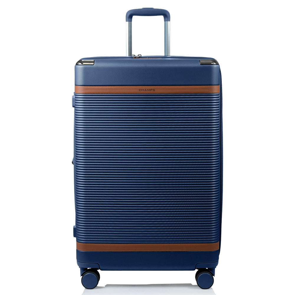Vintage III / 3-Piece Luggage Set EX-STOCK Canada