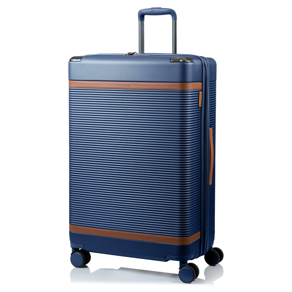 Vintage III / 3-Piece Luggage Set EX-STOCK Canada