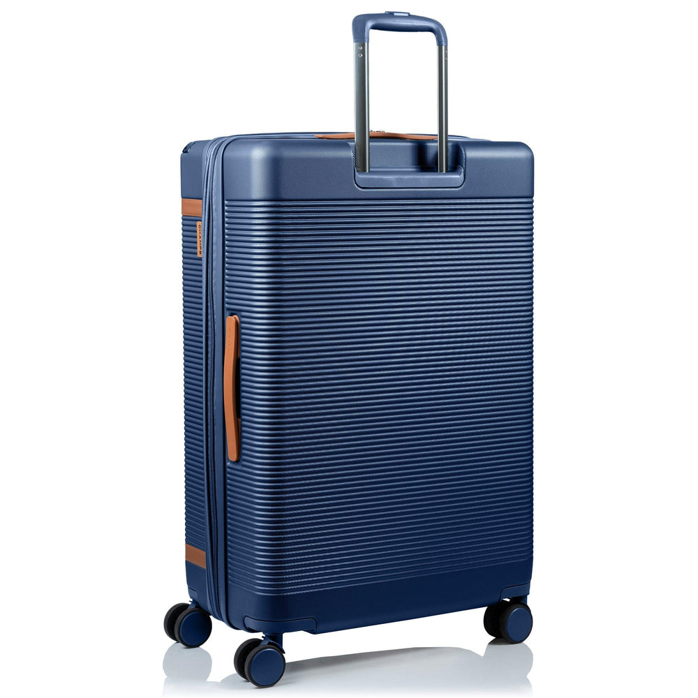 Vintage III / 3-Piece Luggage Set EX-STOCK Canada