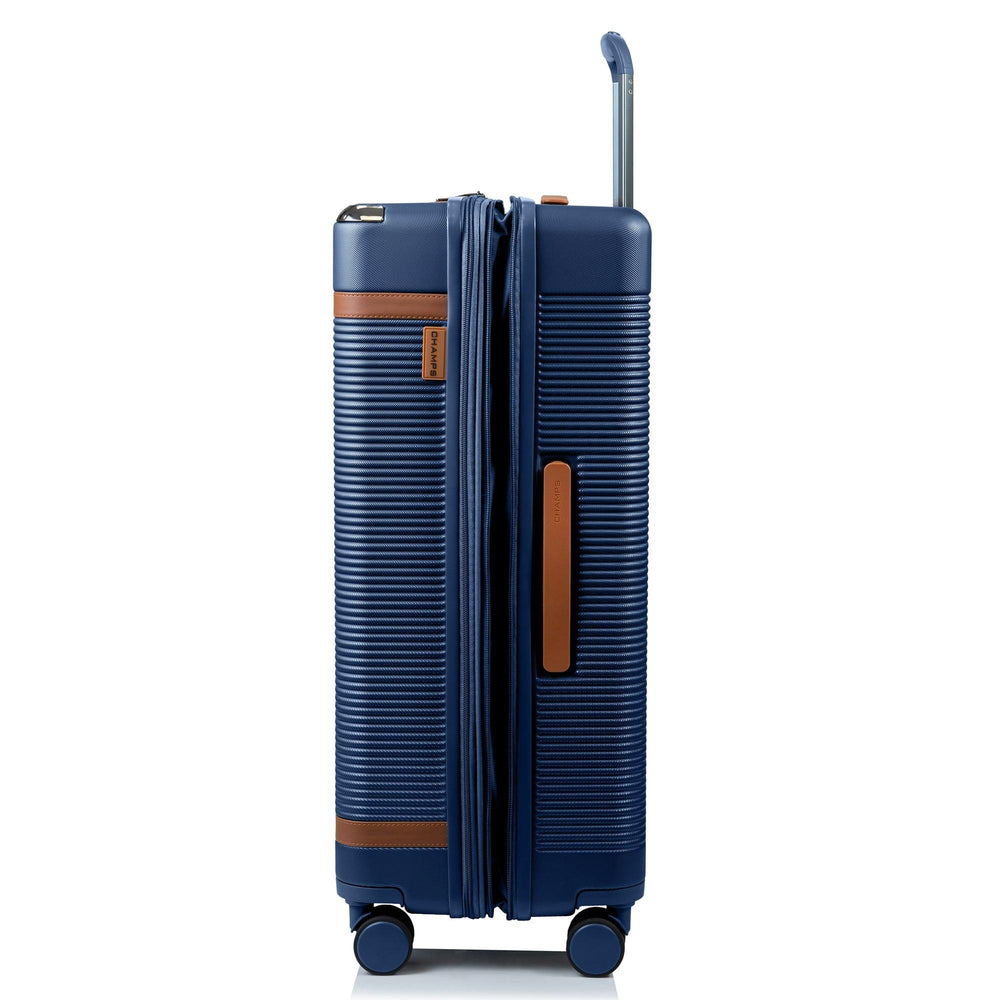 Vintage III / 3-Piece Luggage Set EX-STOCK Canada