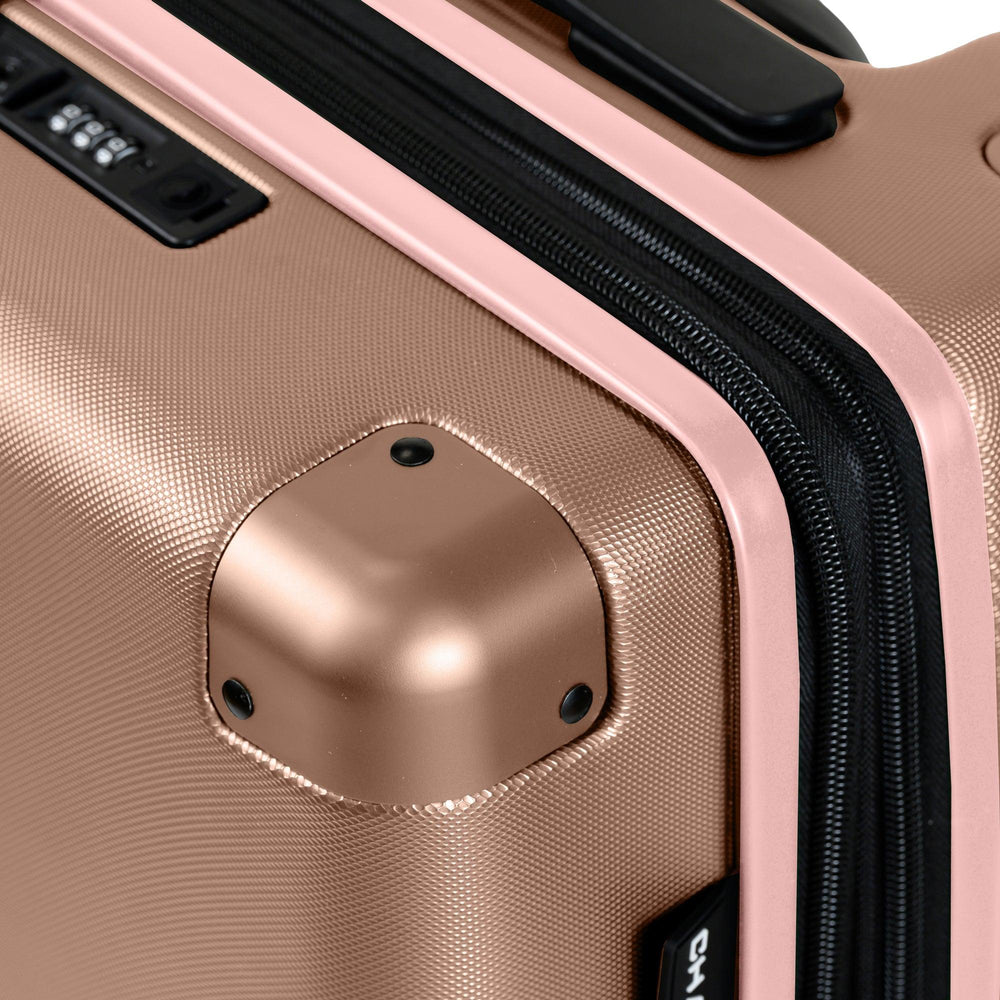 Earth / 3-Piece Luggage Set EX-STOCK Canada