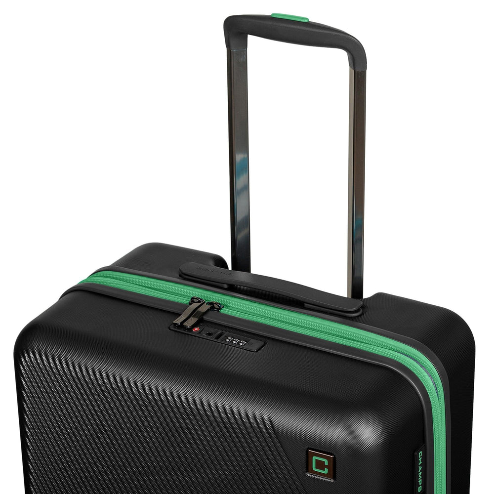 Ensemble de bagages frais / 3 piècesEX-STOCK Canada