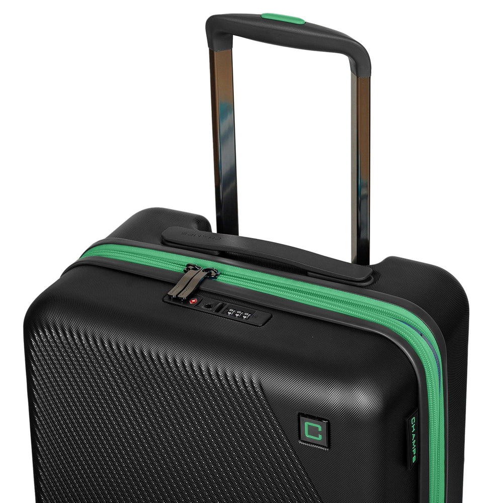 Ensemble de bagages frais / 3 piècesEX-STOCK Canada