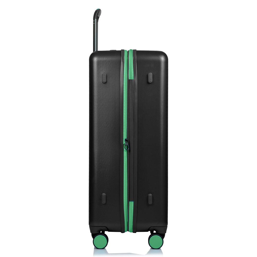 Ensemble de bagages frais / 3 piècesEX-STOCK Canada