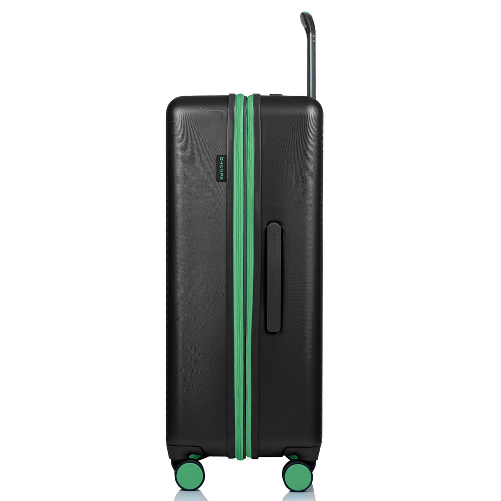 Ensemble de bagages frais / 3 piècesEX-STOCK Canada