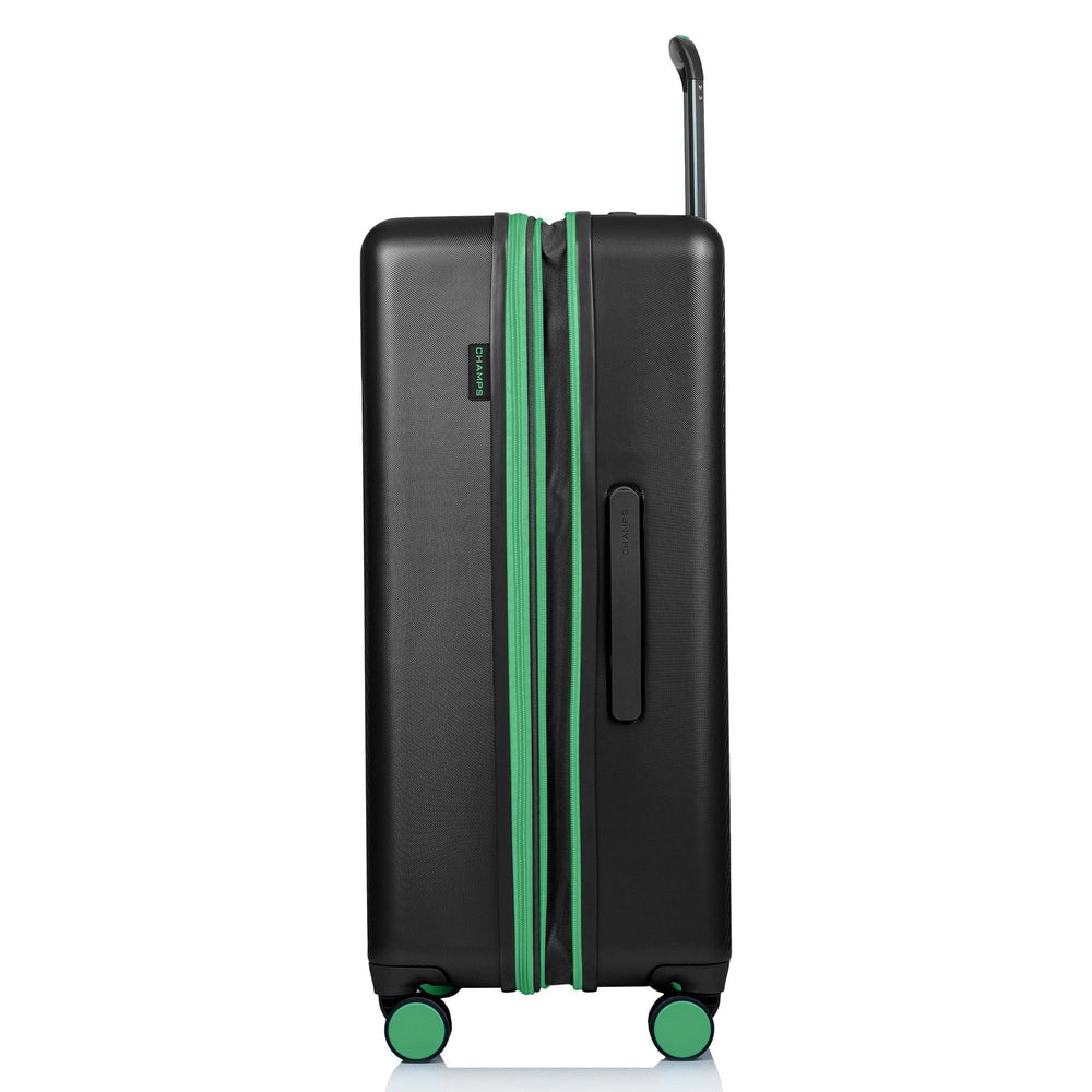 Ensemble de bagages frais / 3 piècesEX-STOCK Canada