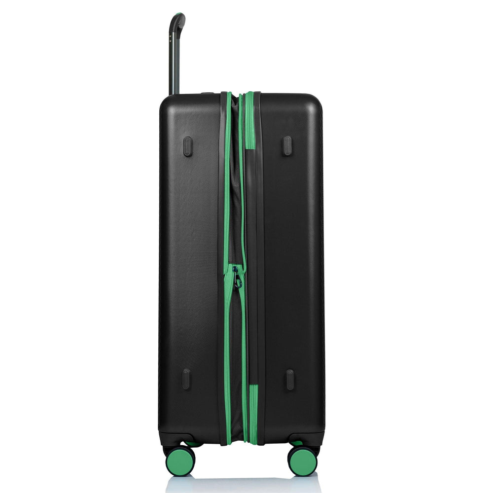 Ensemble de bagages frais / 3 piècesEX-STOCK Canada
