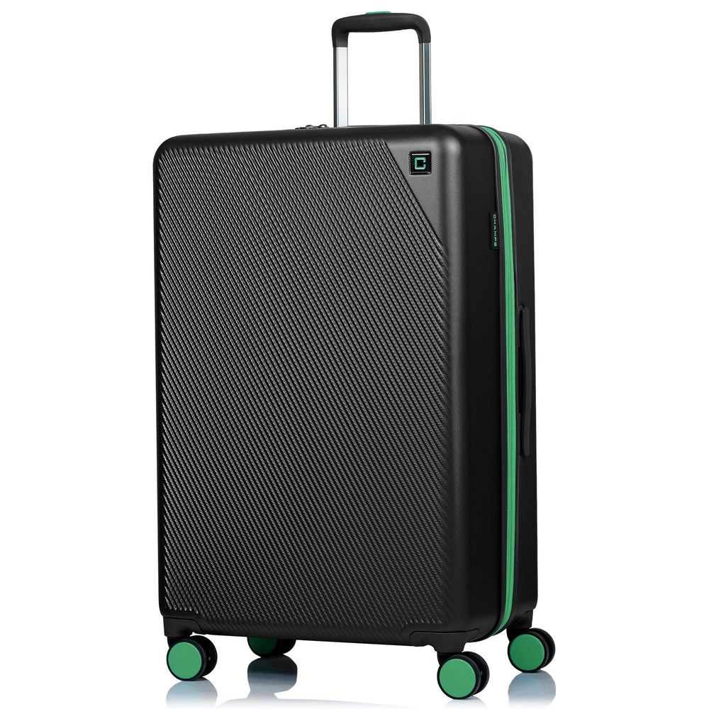 Ensemble de bagages frais / 3 piècesEX-STOCK Canada