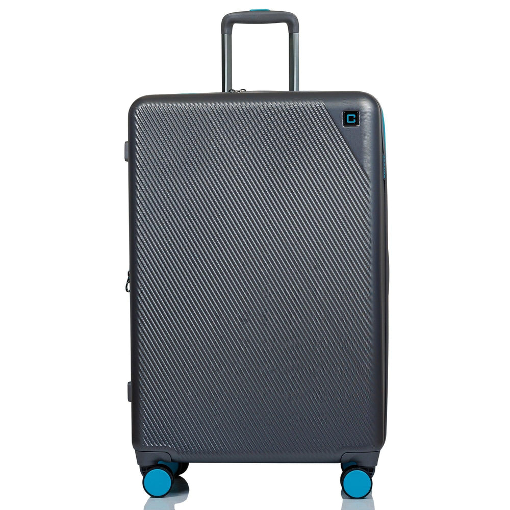 Ensemble de bagages frais / 3 piècesEX-STOCK Canada