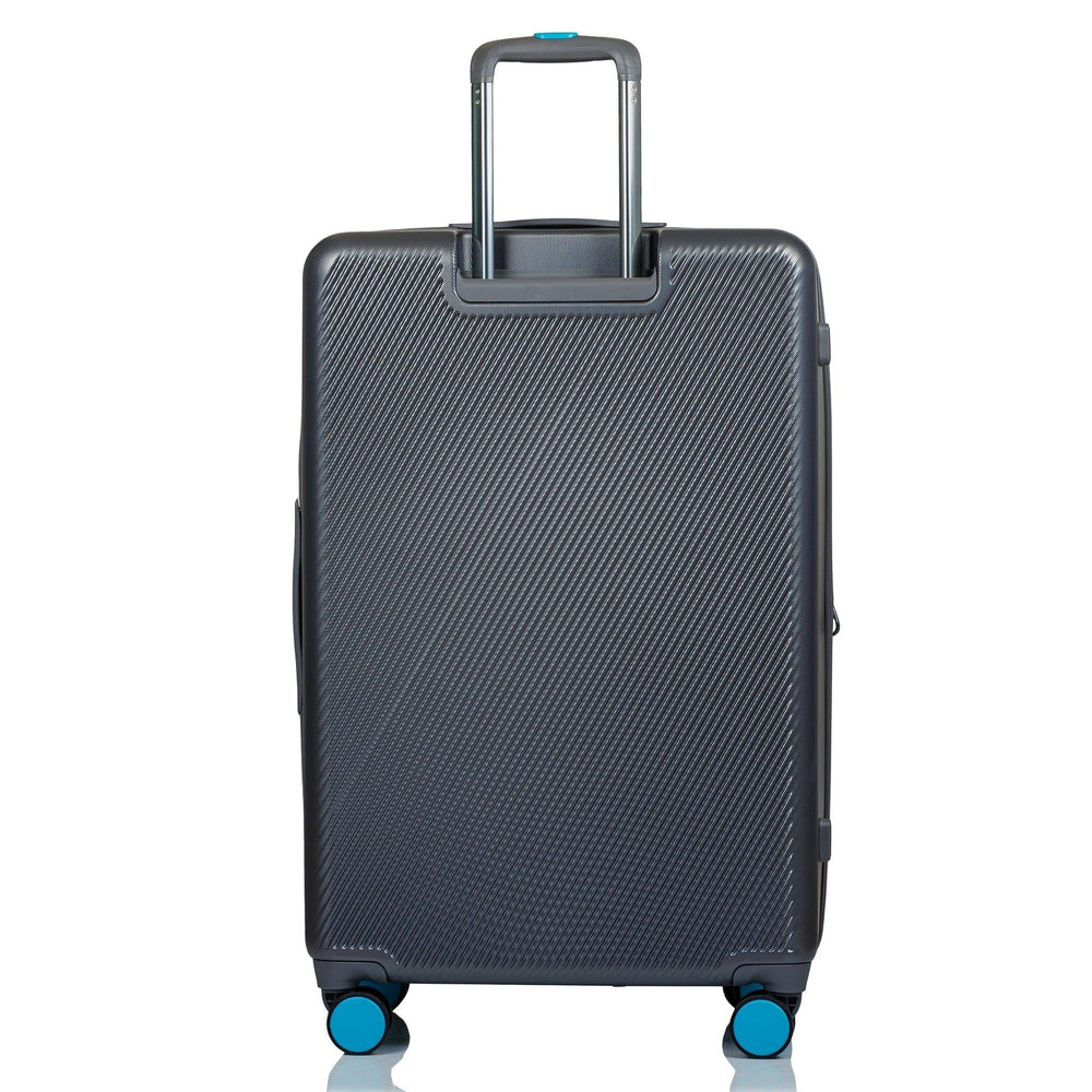 Ensemble de bagages frais / 3 piècesEX-STOCK Canada