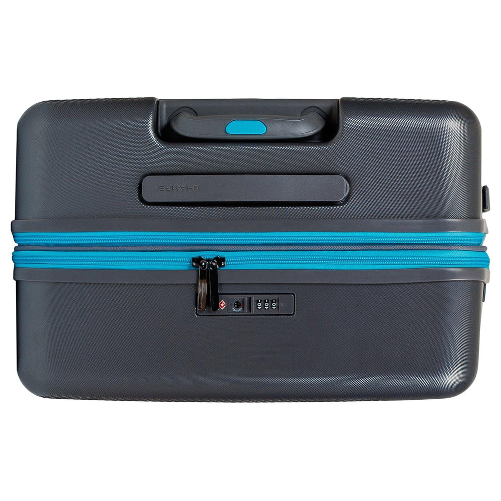 Ensemble de bagages frais / 3 piècesEX-STOCK Canada