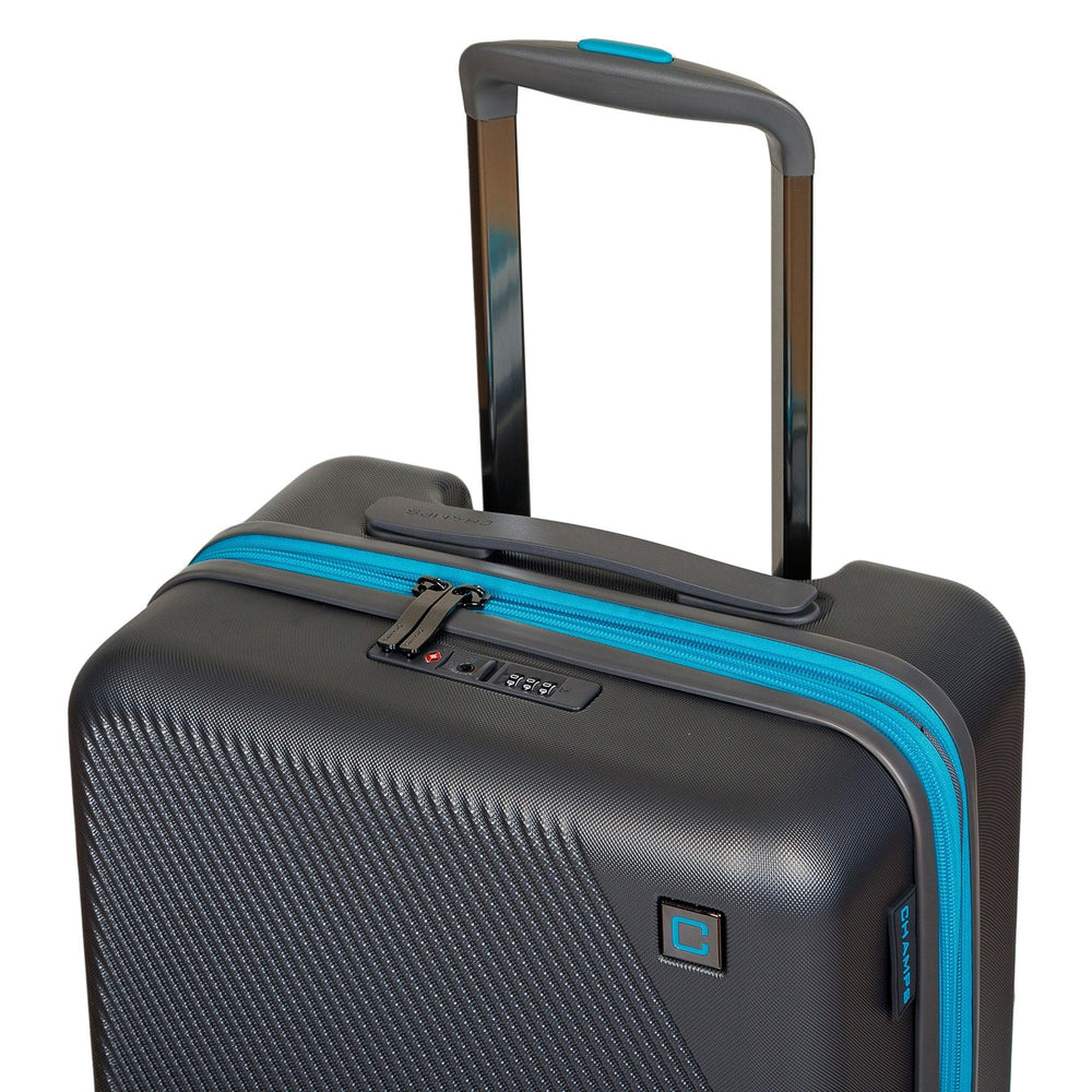 Ensemble de bagages frais / 3 piècesEX-STOCK Canada