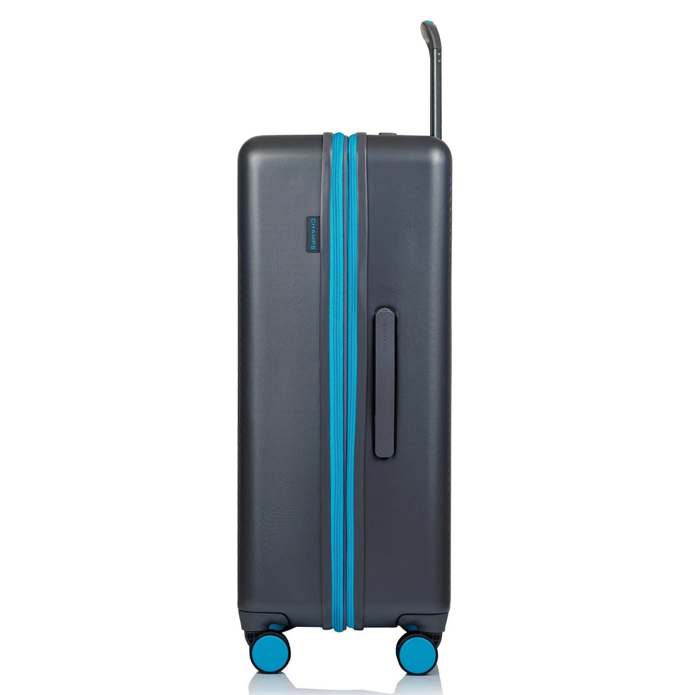 Ensemble de bagages frais / 3 piècesEX-STOCK Canada