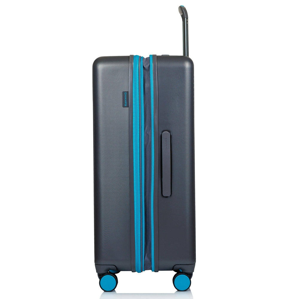 Ensemble de bagages frais / 3 piècesEX-STOCK Canada