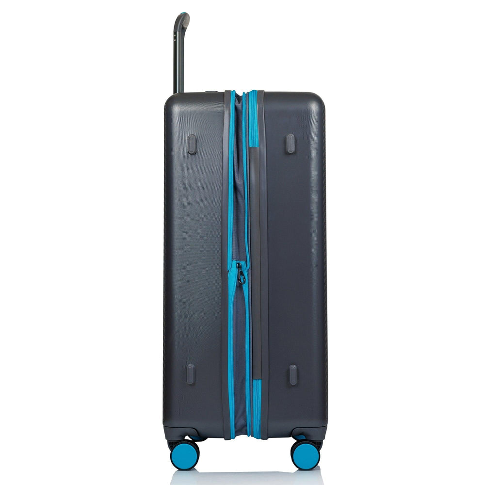 Ensemble de bagages frais / 3 piècesEX-STOCK Canada
