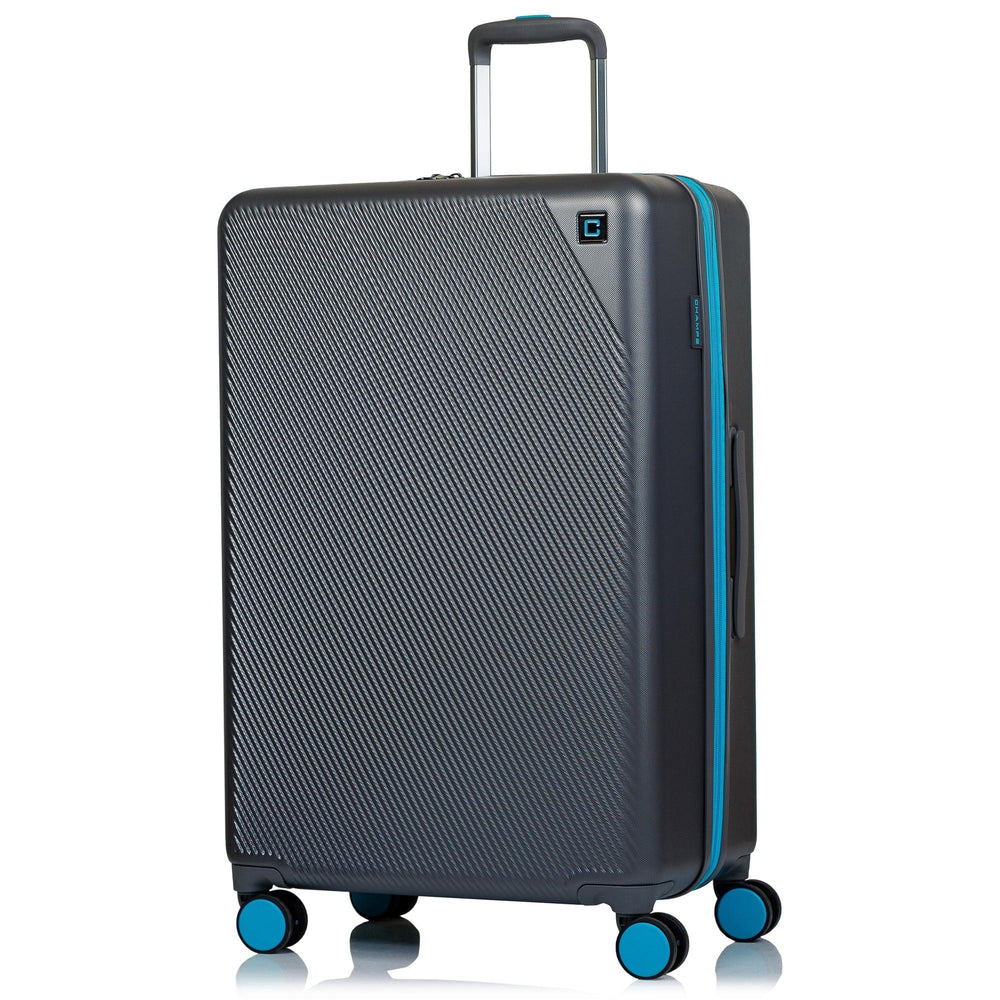 Ensemble de bagages frais / 3 piècesEX-STOCK Canada