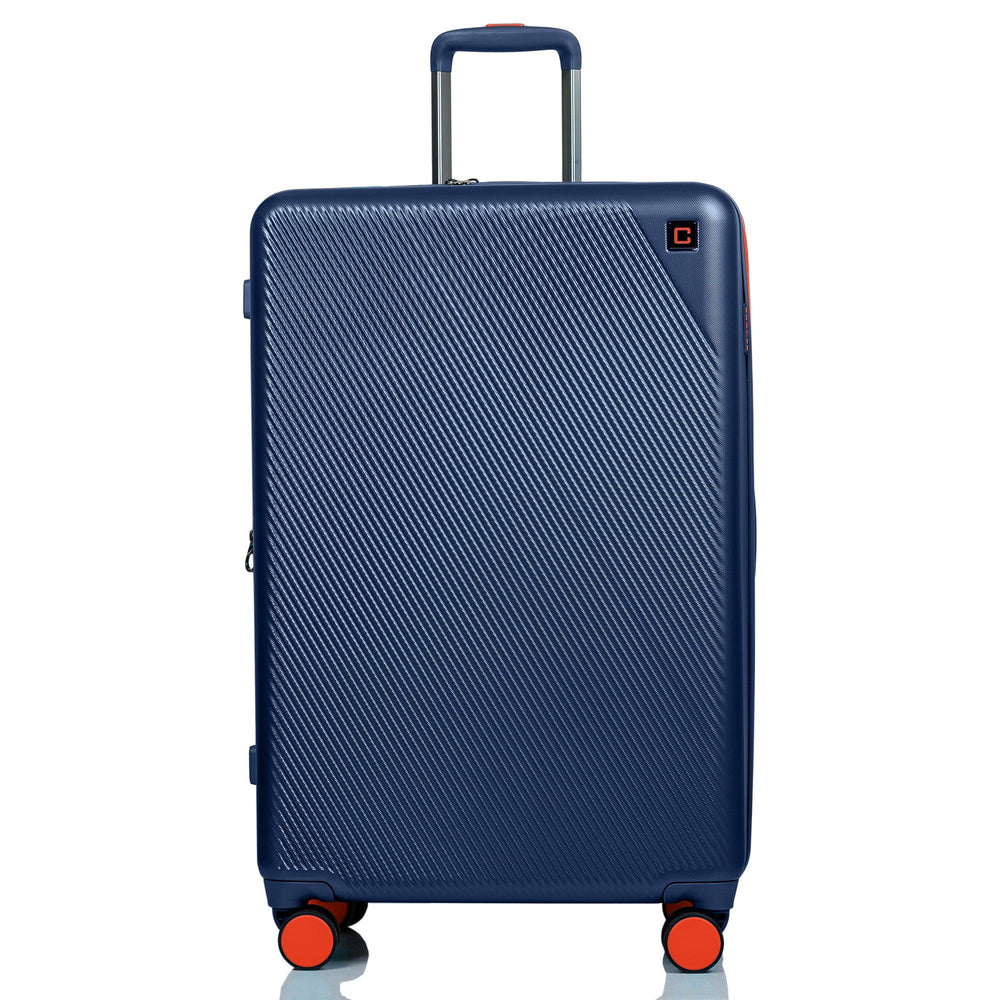 Ensemble de bagages frais / 3 piècesEX-STOCK Canada