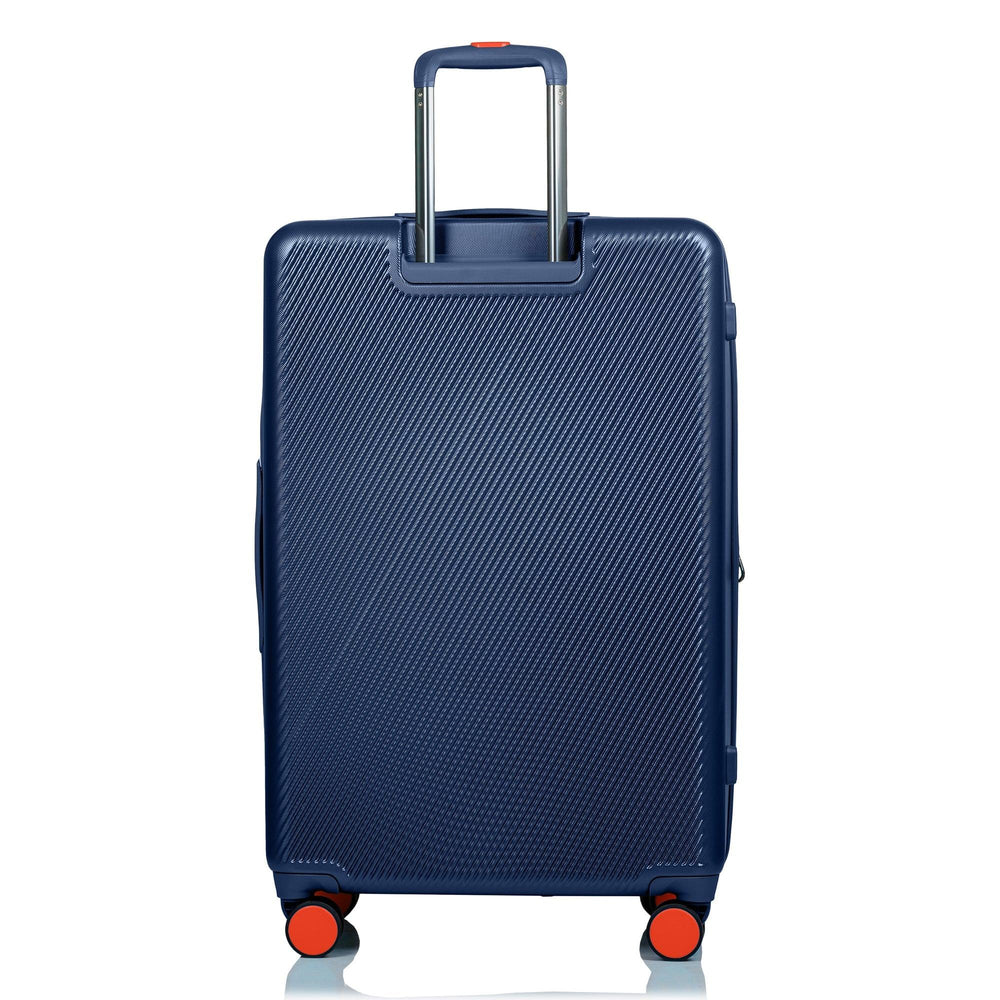 Ensemble de bagages frais / 3 piècesEX-STOCK Canada