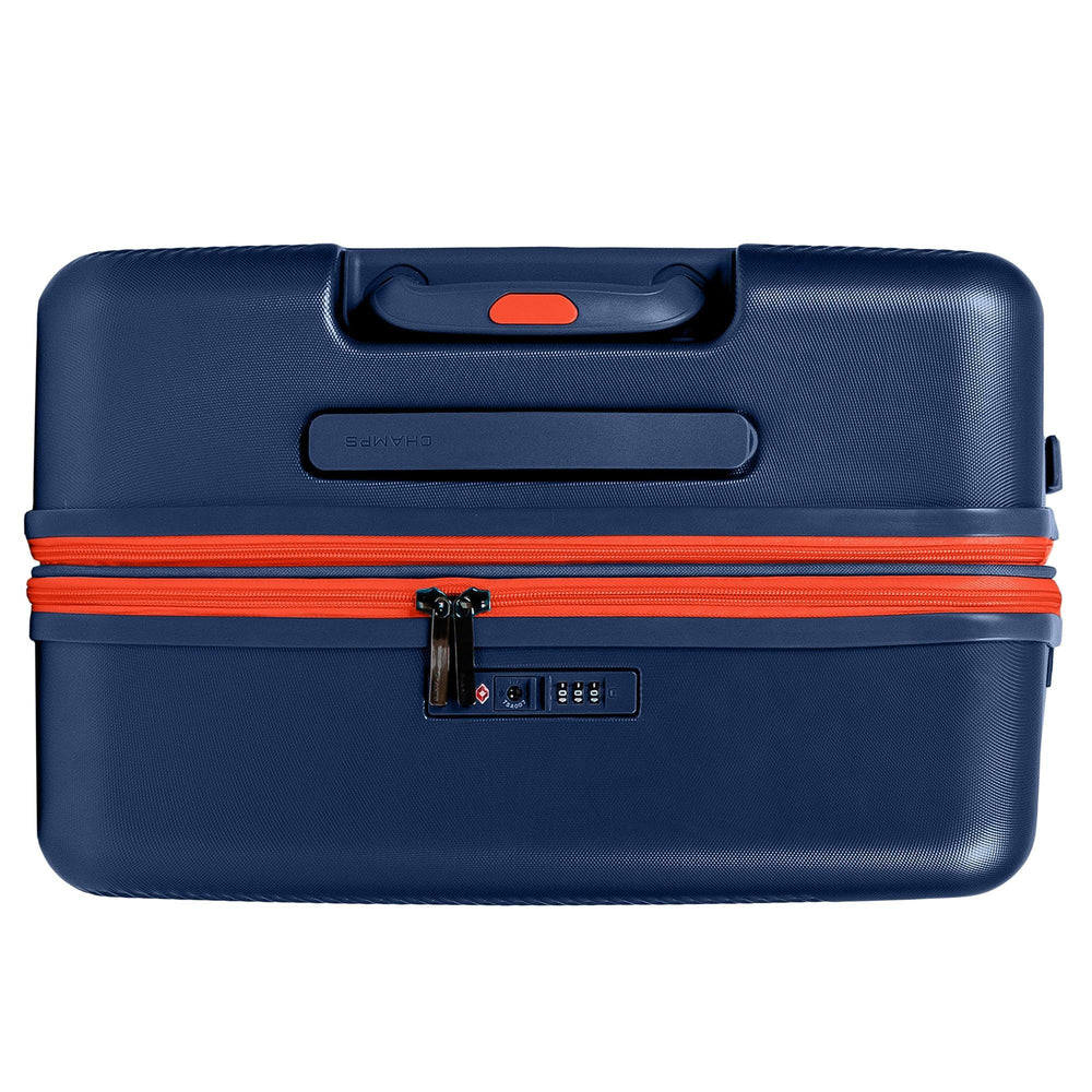 Ensemble de bagages frais / 3 piècesEX-STOCK Canada