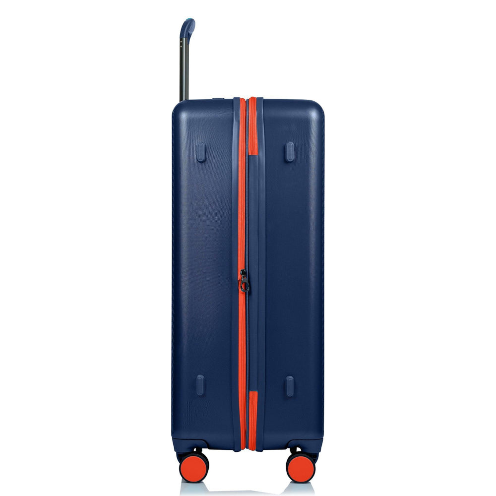 Ensemble de bagages frais / 3 piècesEX-STOCK Canada