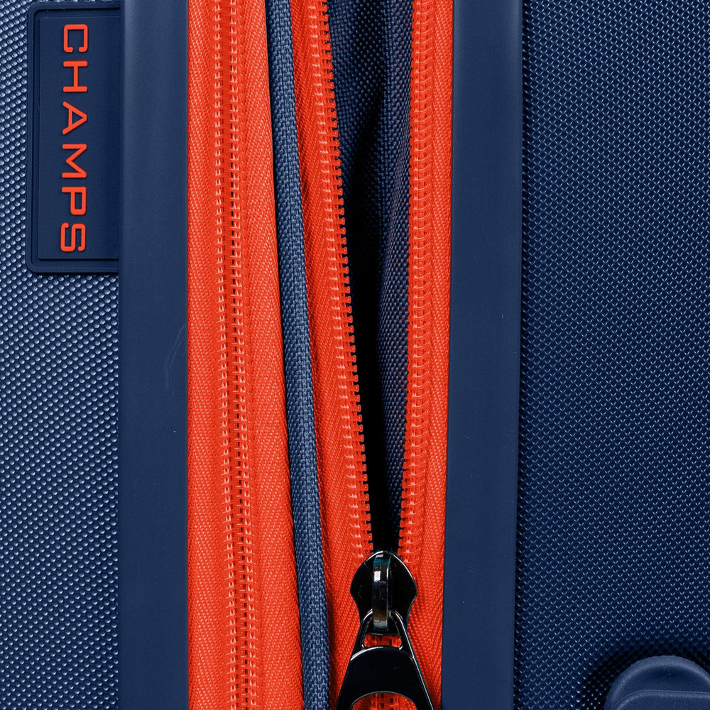 Ensemble de bagages frais / 3 piècesEX-STOCK Canada