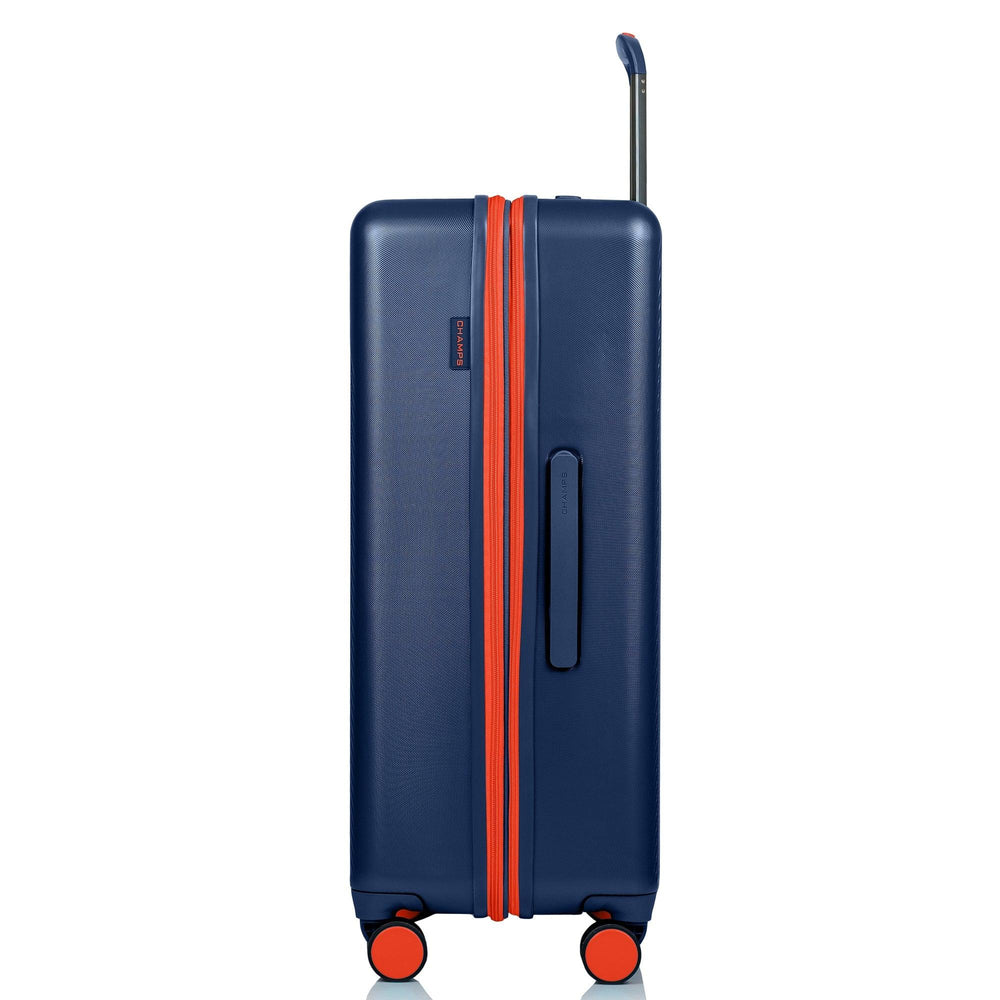 Ensemble de bagages frais / 3 piècesEX-STOCK Canada