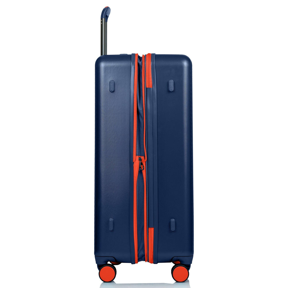 Ensemble de bagages frais / 3 piècesEX-STOCK Canada