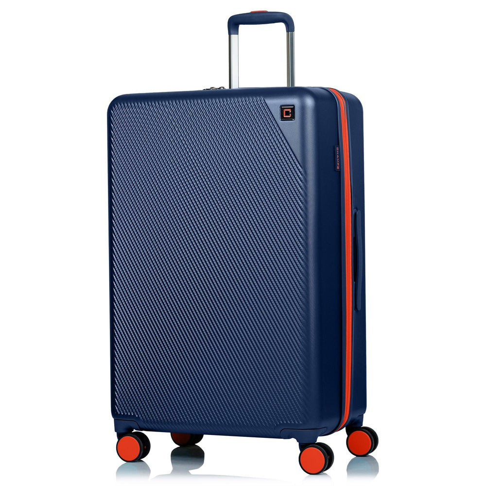 Ensemble de bagages frais / 3 piècesEX-STOCK Canada