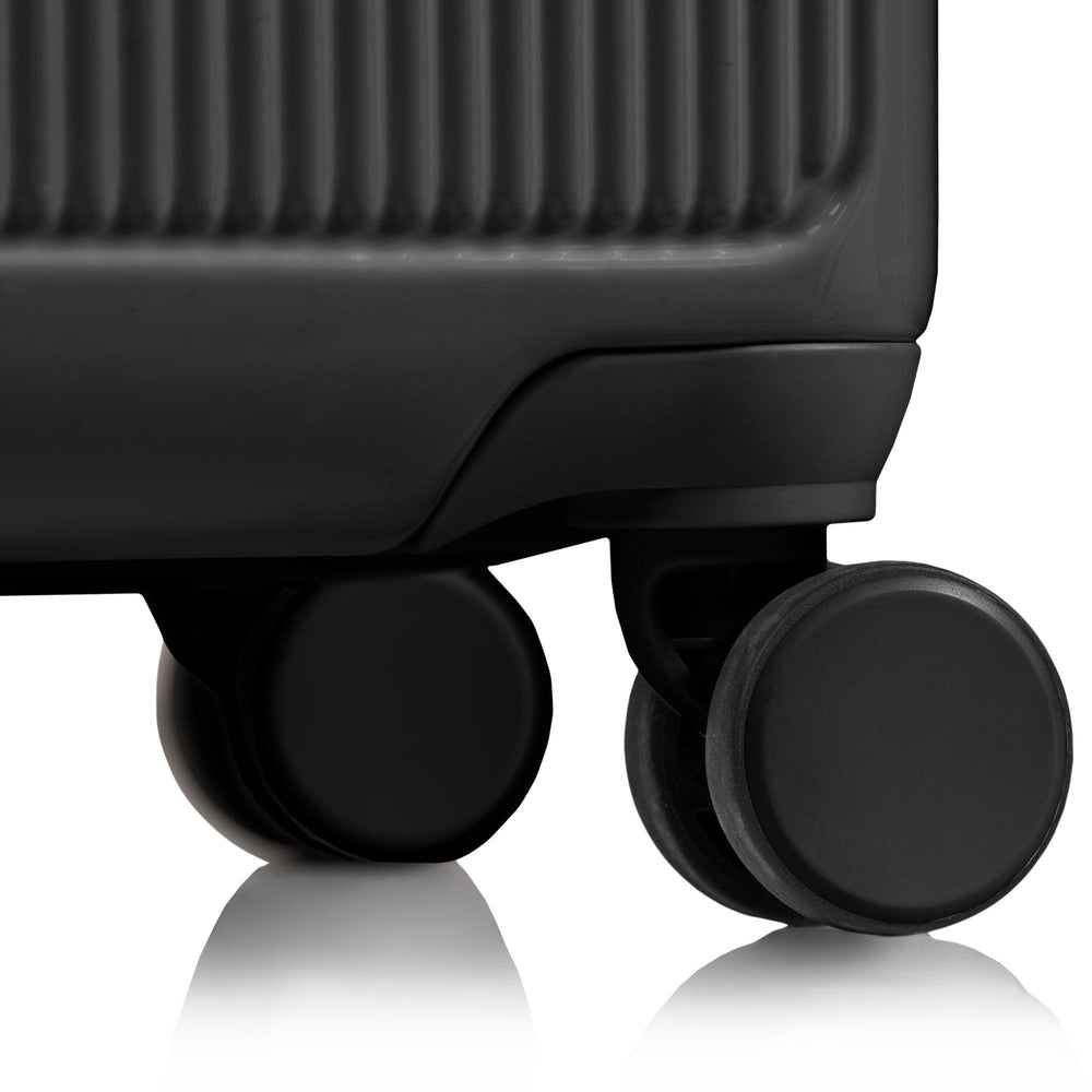Luxe / 3-Piece Luggage Set EX-STOCK Canada
