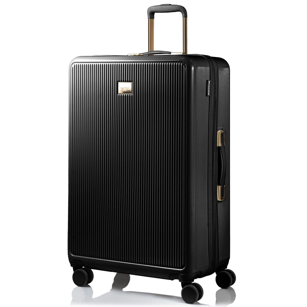 Luxe / 3-Piece Luggage Set EX-STOCK Canada