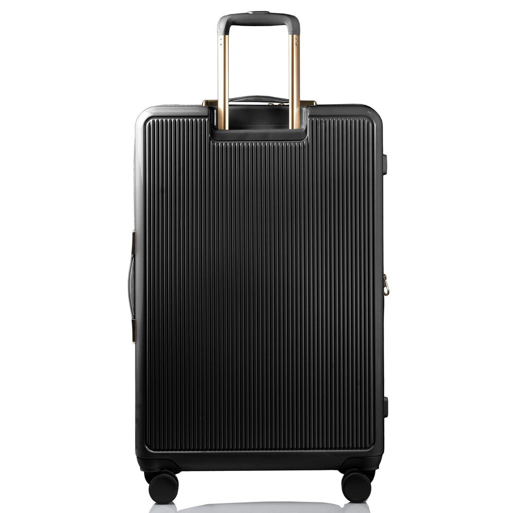 Luxe / 3-Piece Luggage Set EX-STOCK Canada