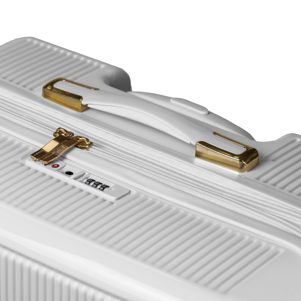Luxe / 3-Piece Luggage Set EX-STOCK Canada