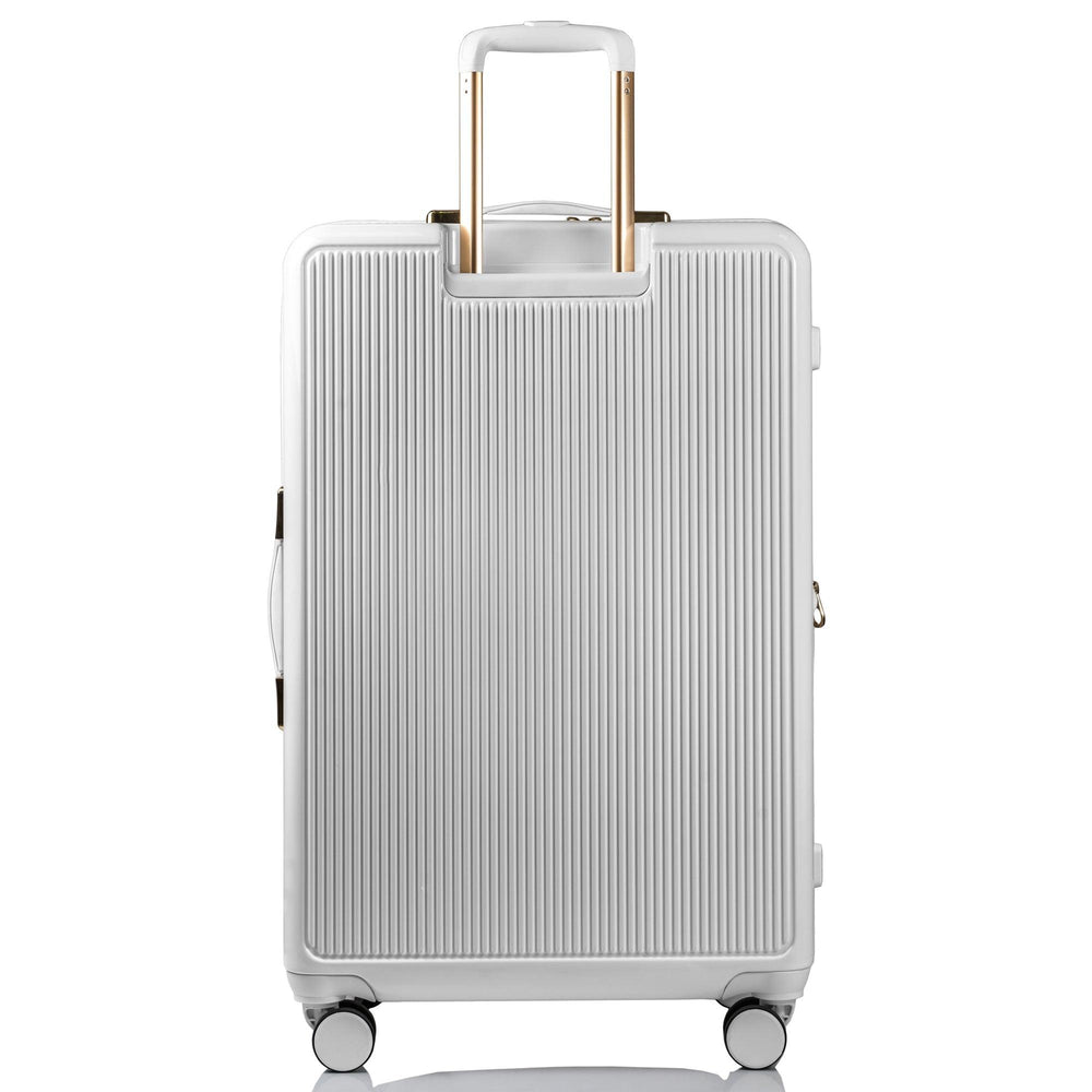 Luxe / 3-Piece Luggage Set EX-STOCK Canada