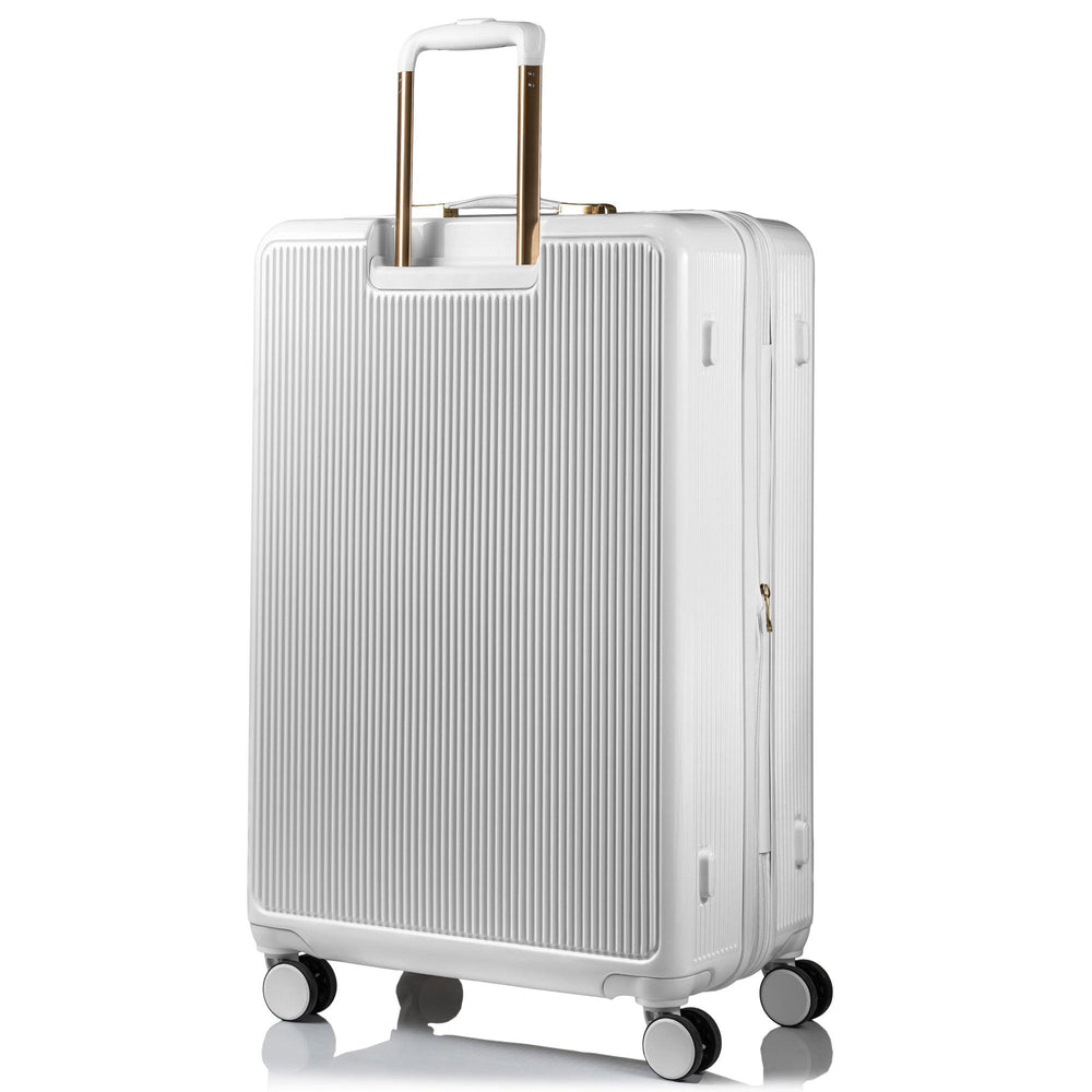 Luxe / 3-Piece Luggage Set EX-STOCK Canada