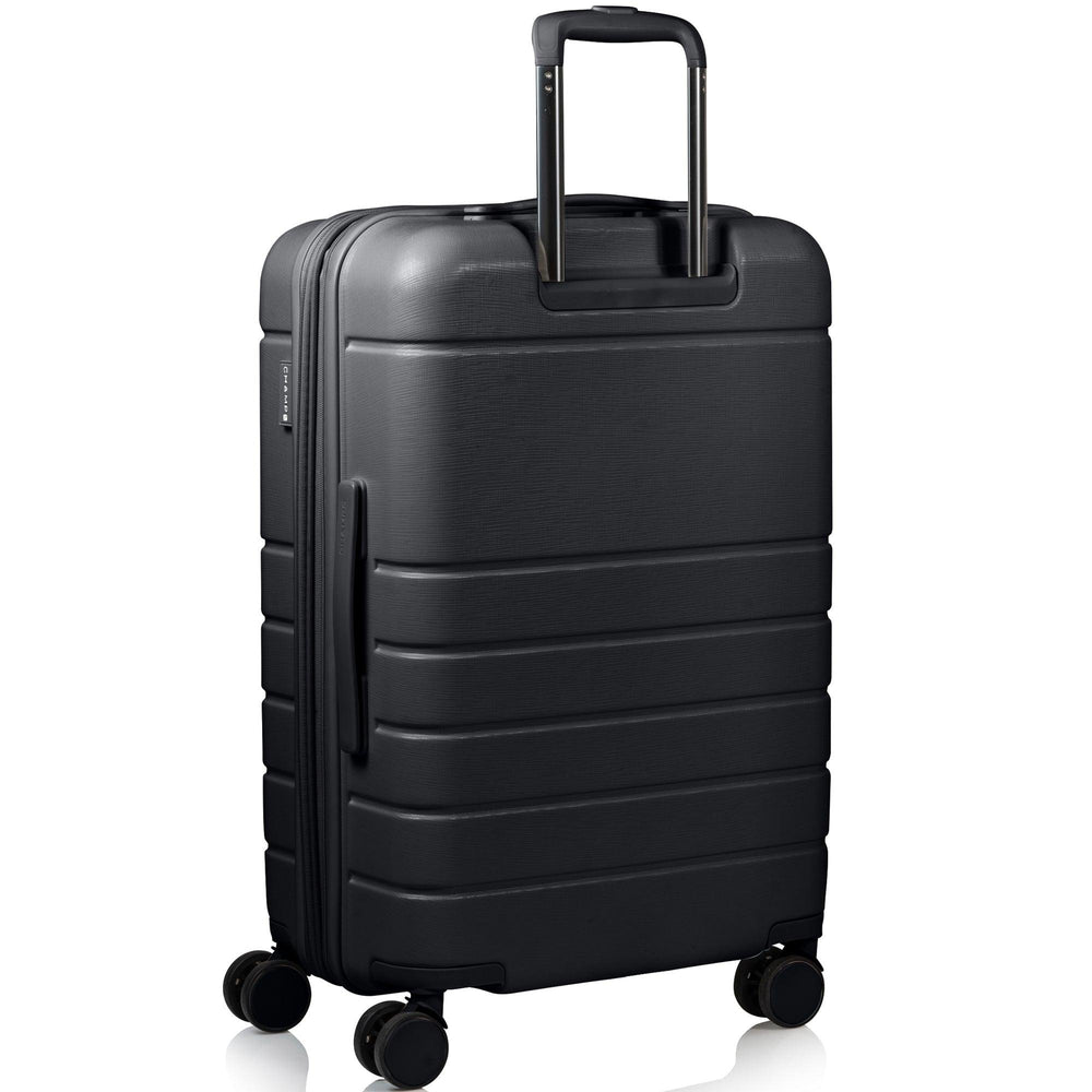 Lin / Ensemble de bagages 3 piècesEX-STOCK Canada