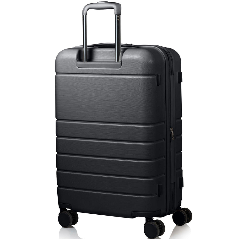 Lin / Ensemble de bagages 3 piècesEX-STOCK Canada