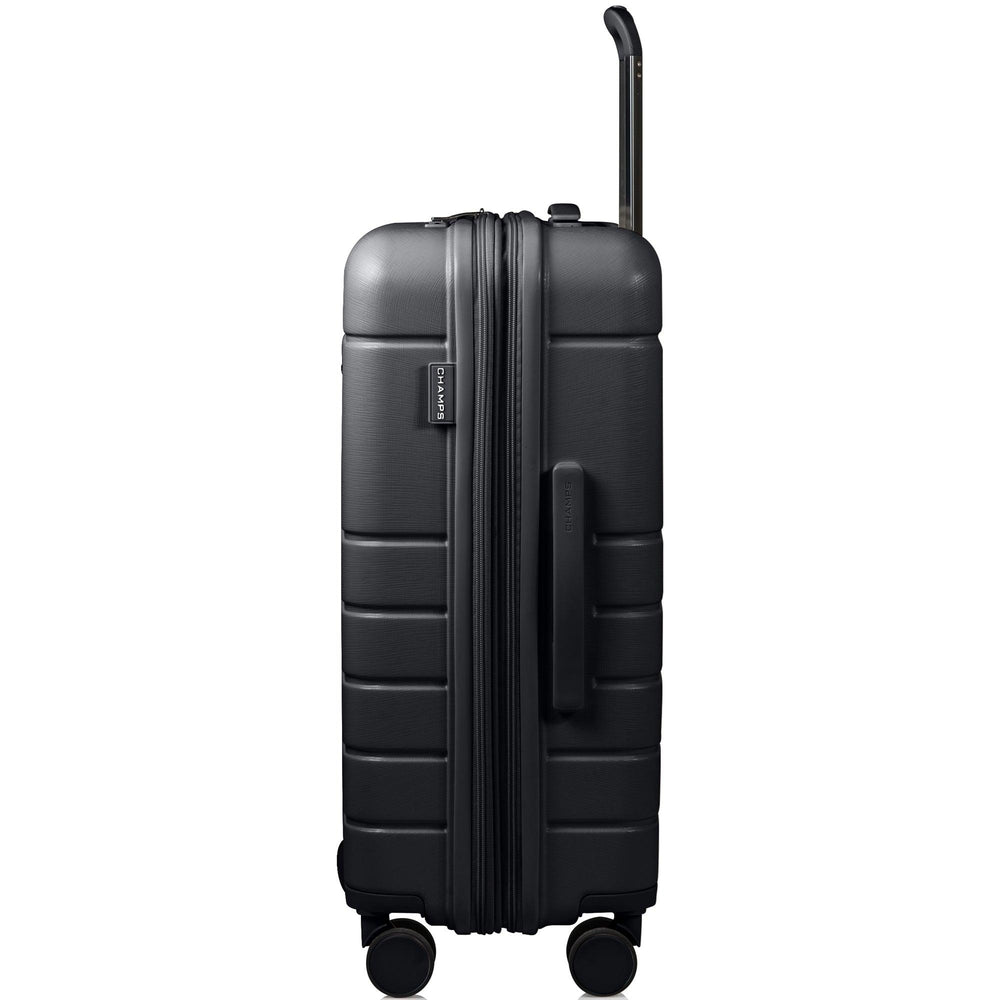 Lin / Ensemble de bagages 3 piècesEX-STOCK Canada