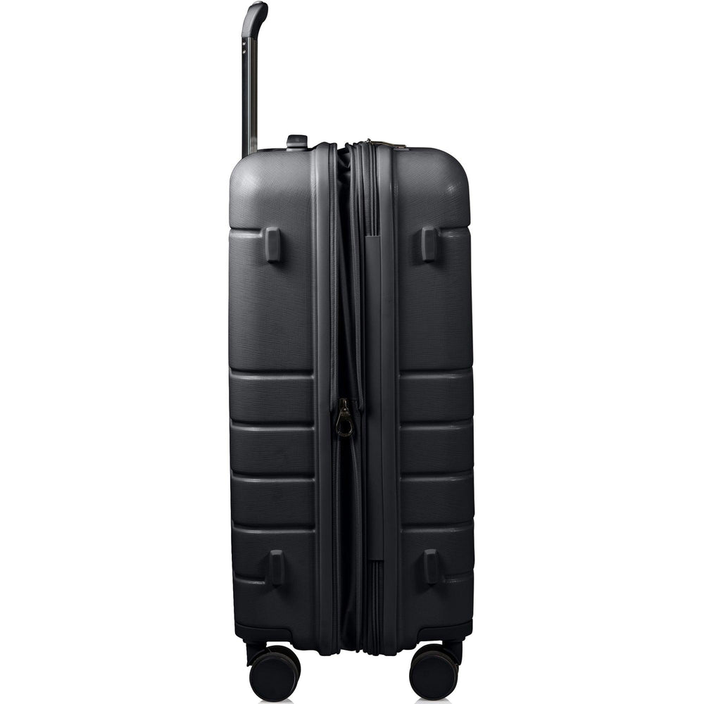 Lin / Ensemble de bagages 3 piècesEX-STOCK Canada